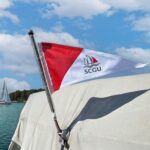 Bootswimpel – Bild 2