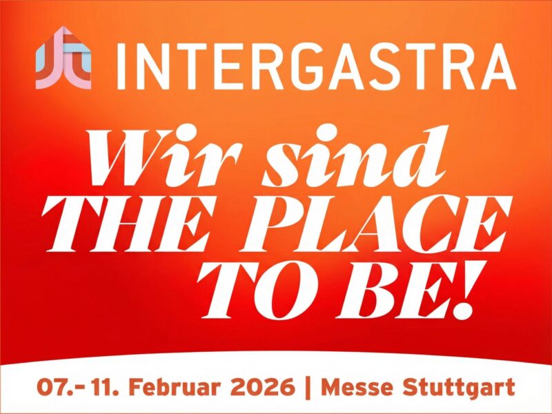 intergastra 2026 banner weba