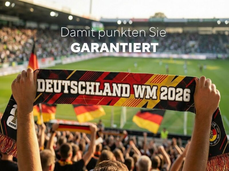 WM-schal-masonry-bild