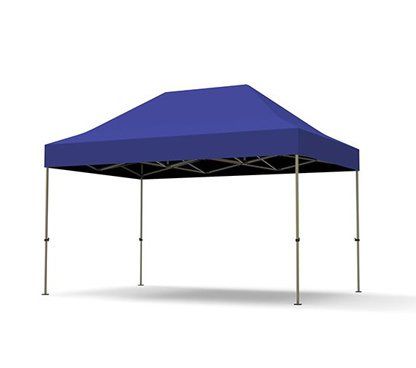 Promotent online kaufen bei WEBA