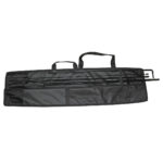 beachflag-tasche-mit-rute