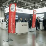 BeachPole – Bild 3