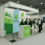 BeachFlag Mini – Bild 2