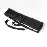 RollUp Design Transporttasche