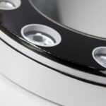 FlagLight Led 2 Top Nahaufnahme