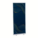 roll up system dekoroll smart