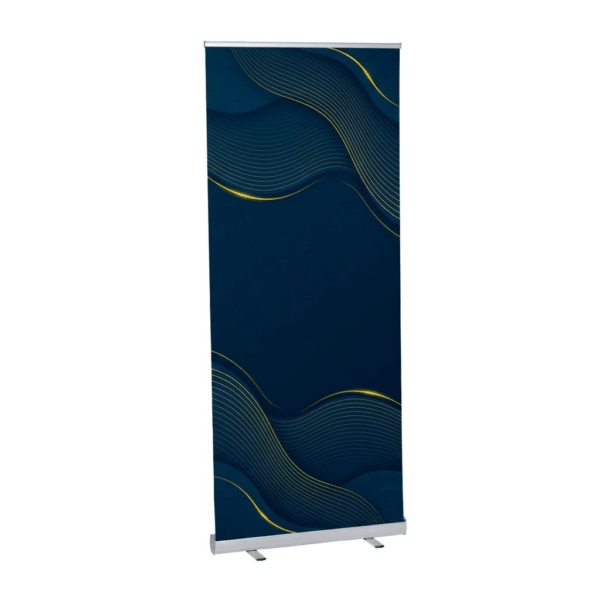 roll up system dekoroll smart