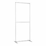 DekoCover-ohne-Husse