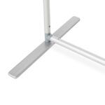 Dekocover Display Ständer