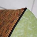 DekoCube Sonderform detailbild