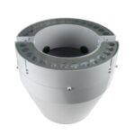 FlagLight 3 von vorne