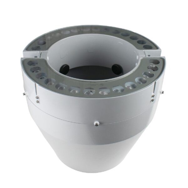 FlagLight 3 von vorne