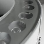 FlagLight 3 detailbild