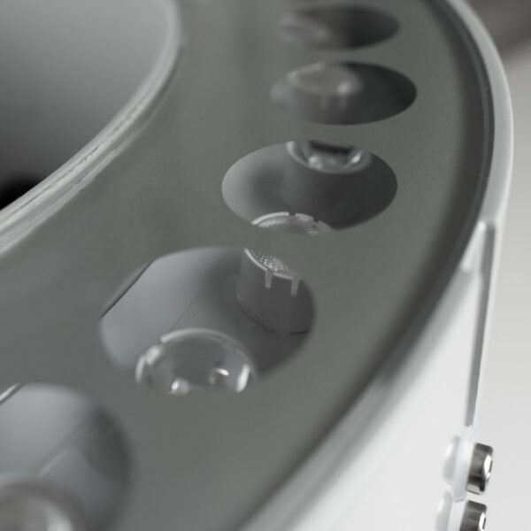 FlagLight 3 detailbild