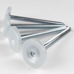 FlagLight 3 Schrauben