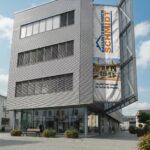 MEGA Print für Bauunternehmen