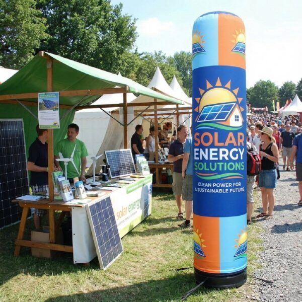 Promoairtube 200 300 Outdoor Event