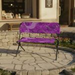 PromoBank mit lila design