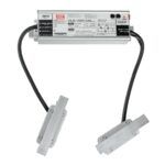 Spannungswandler der FlagLight 3