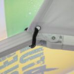 SunBanner WEBA Detail