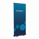 deko-roll-basic-black-freigestellt