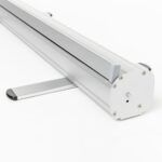 Roll Up smart system