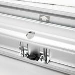 Roll Up smart detailbild von system