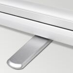 roll up system standfuss