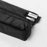 Transporttasche für Rollup system von innen