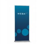 roll-up-dekoroll-design-weba