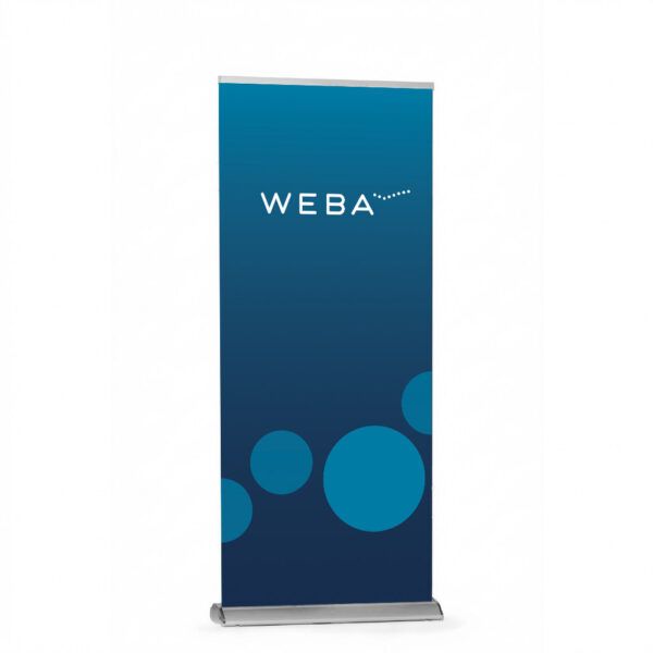 roll-up-dekoroll-design-weba