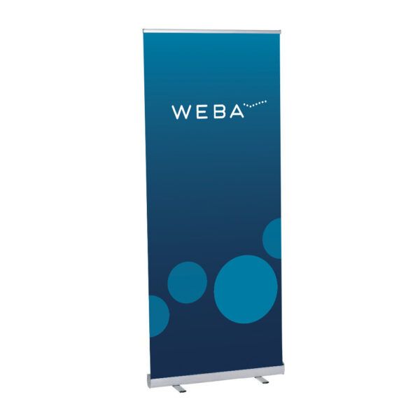 roll-up-dekoroll-smart-weba