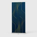 roll up system dekoroll style