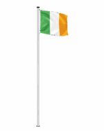 Irland Hissfahne