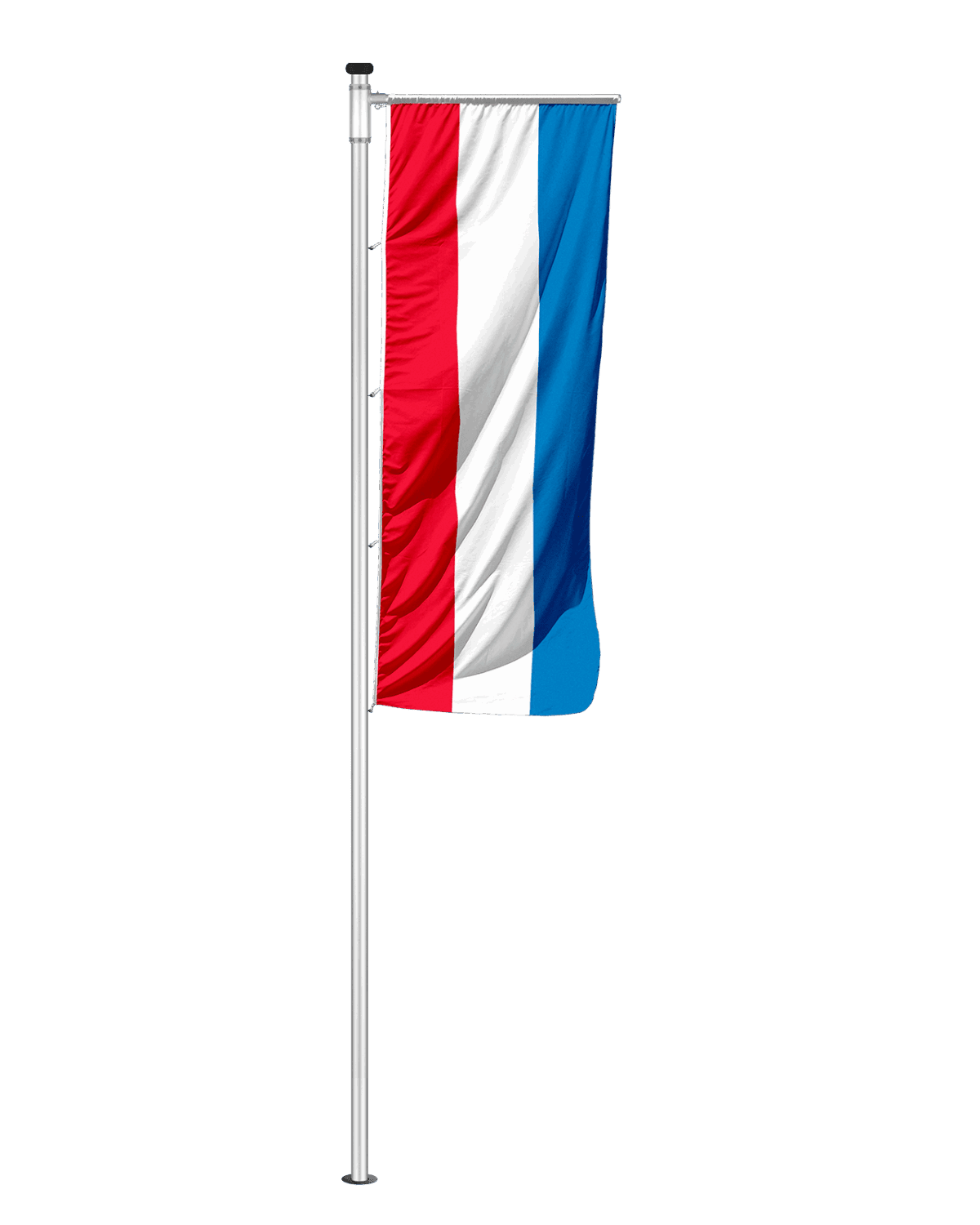 Niederlande Auslegerfahne