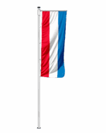 Niederlande Auslegerfahne