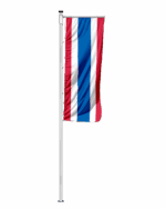 Thailand Auslegerfahne