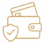 14 14