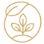 15 15