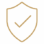 16 16