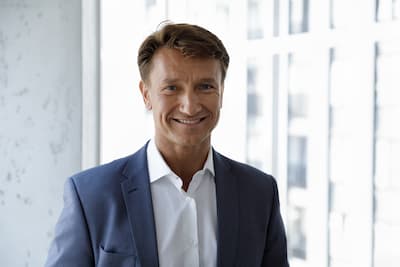 Kunde 1