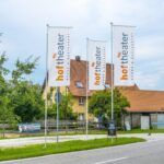 Referenz Hoftheater in Baienfurt für den Onlineshop angepasst