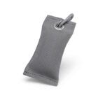 Kletterstoppgewicht für Fahnen am Fahnenmast in einer freigestellten Produktansicht