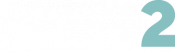 FlagLight Logo